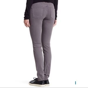 Vince Dylan Skinny Jeans